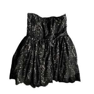 Women’s Party Dress